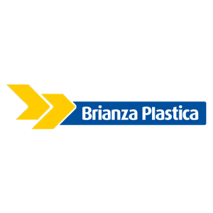 BrianzaPlastica-logo