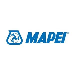 Mapei-logo-min