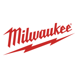 Milwaukee-logo-min