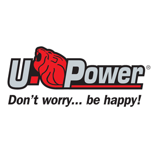 UPower-logo-min