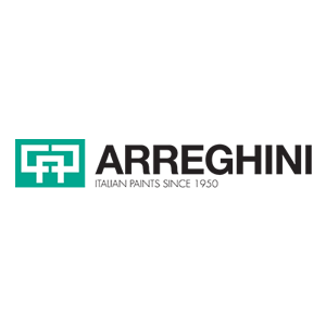 arreghini-logo